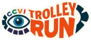 Trolley Run
