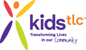 Kids TLC