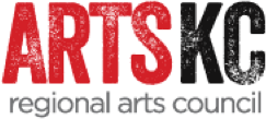 Arts KC Regional Arts Council