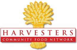 Harvesters