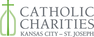 Catholic Charities Kansas City - St. Joseph