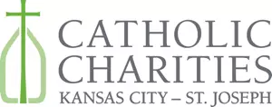 Catholic Charities Kansas City St. Joseph