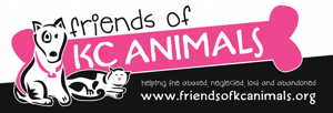 Friends of KC Animals