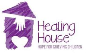 Healing House