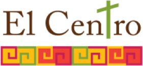 El Centro