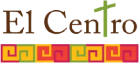 El Centro