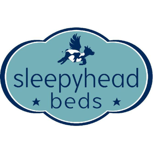 Sleepyhead Beds