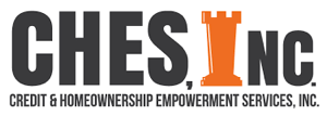 Credit & Homeownership Empowerment Services, Inc.
