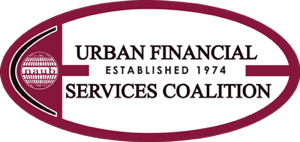 Urban Financial Services Coalition
