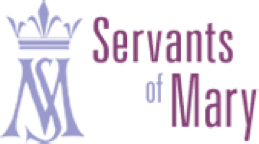 Servants of Mary