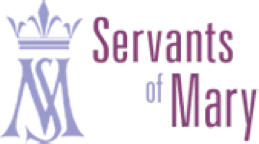 Servants of Mary