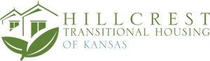 Hillcrest Transitional Housing of Kansas