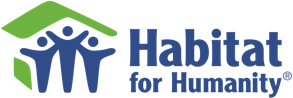 Habitat for Humanity