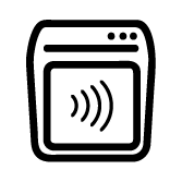 payment terminal icon_transparent