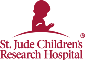 St. Jude Children's Research Hospital
