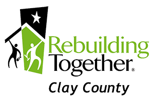 Rebuilding Together Clay County