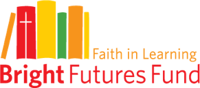 Faith in Learning Bright Futures Fund