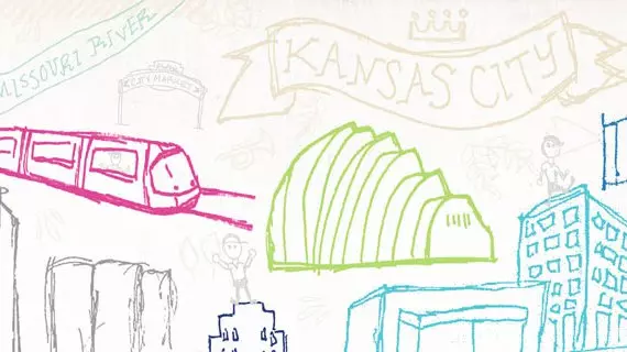 8 more fun and free things to do in KC