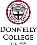 Donnelly College
