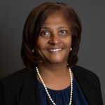 Andrea Allison-Putnam headshot.png