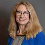 Angela Hoffman headshot.png