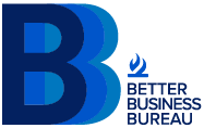 better business bureau logo