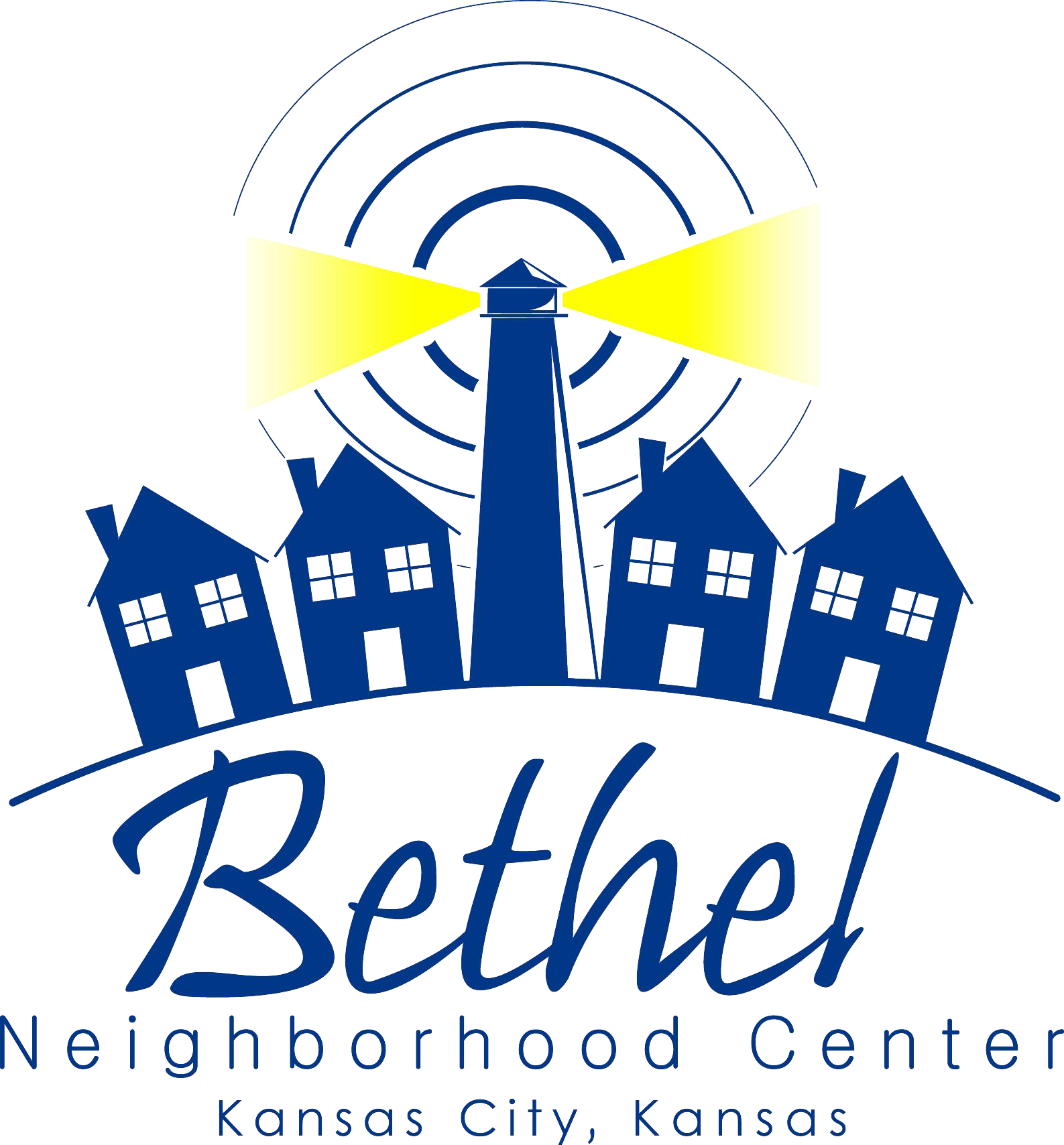 Bethel Logo