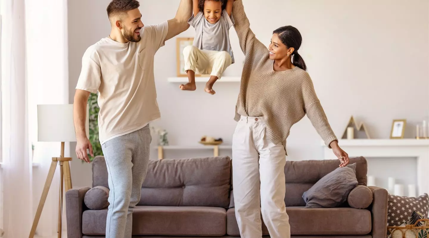 Hero Image_Better Together Loan