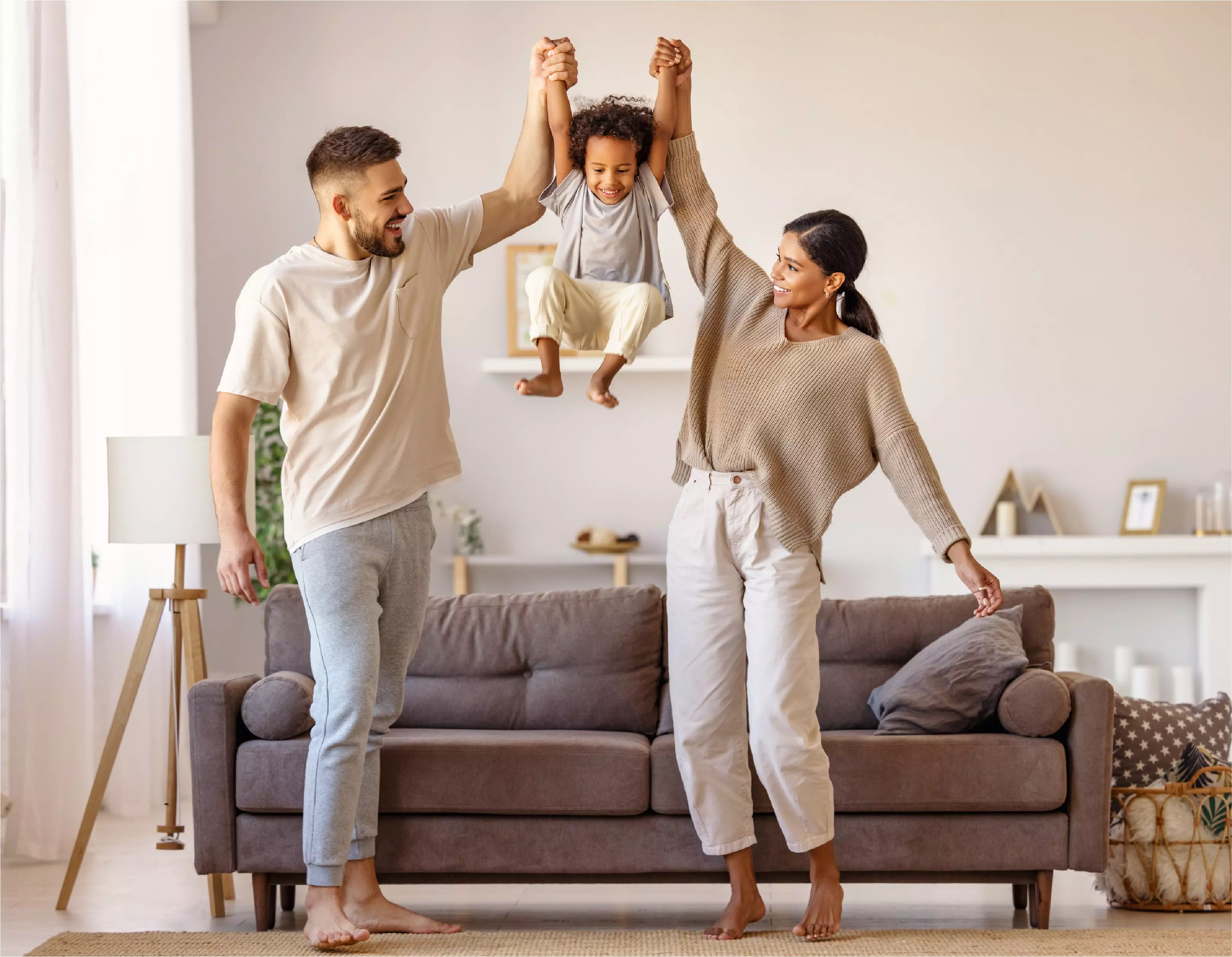 Hero Image_Better Together Loan