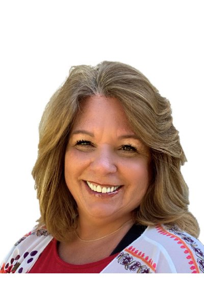 Debbie Chandler