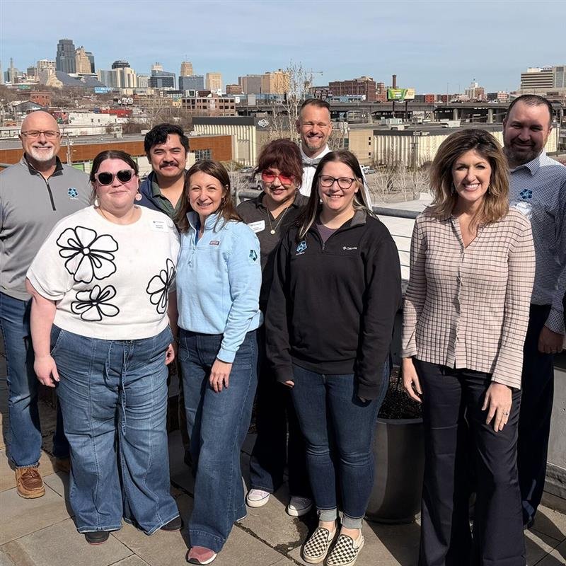 Several Employees 2026