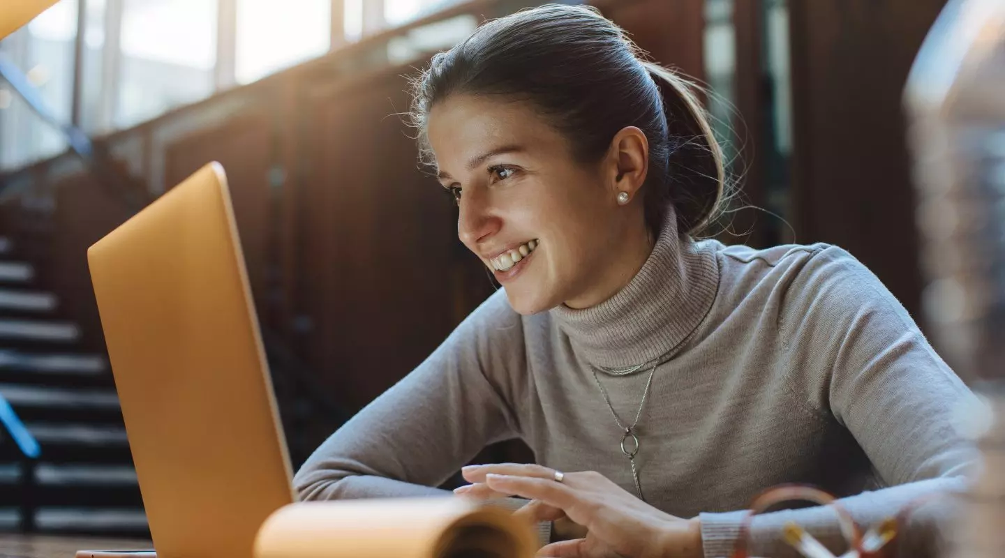 Learn more at our Knowledge Hub.webp