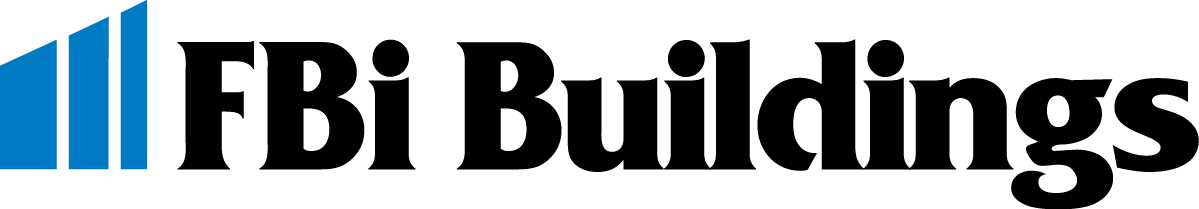 FBi Buildings Logo horizontal
