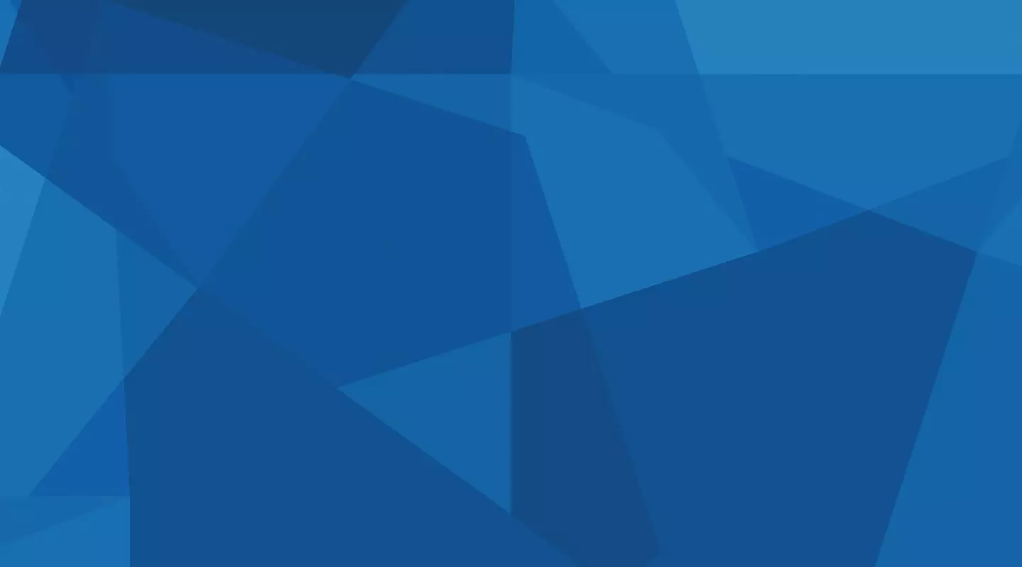 FFB Blue Pattern Light