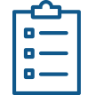 Budget Worksheet