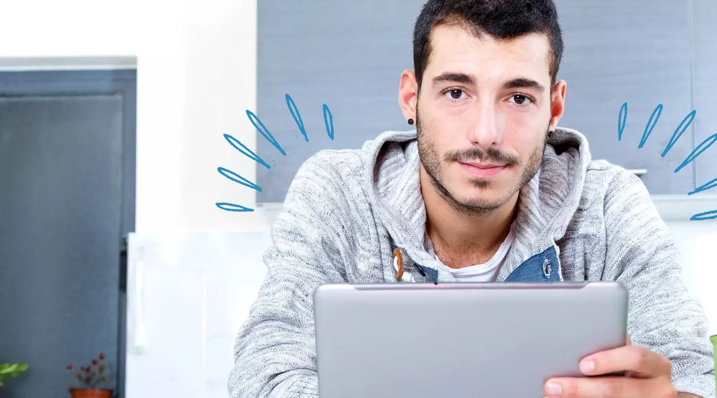 Mastering money blog 3