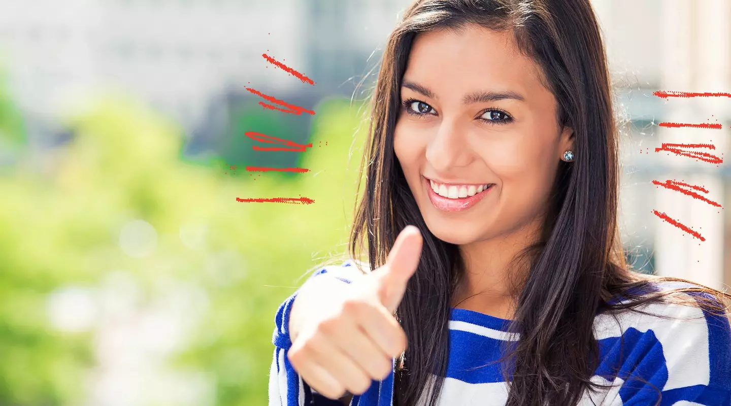 Mastering money blog 5