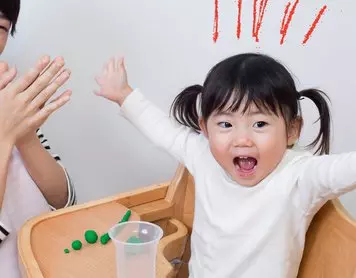 Smart college savings options for your child (and your money)