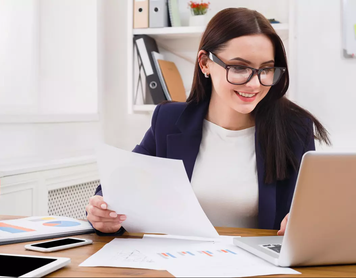 5 best, free personal finance courses of 2021