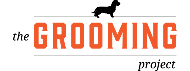 The Grooming Project
