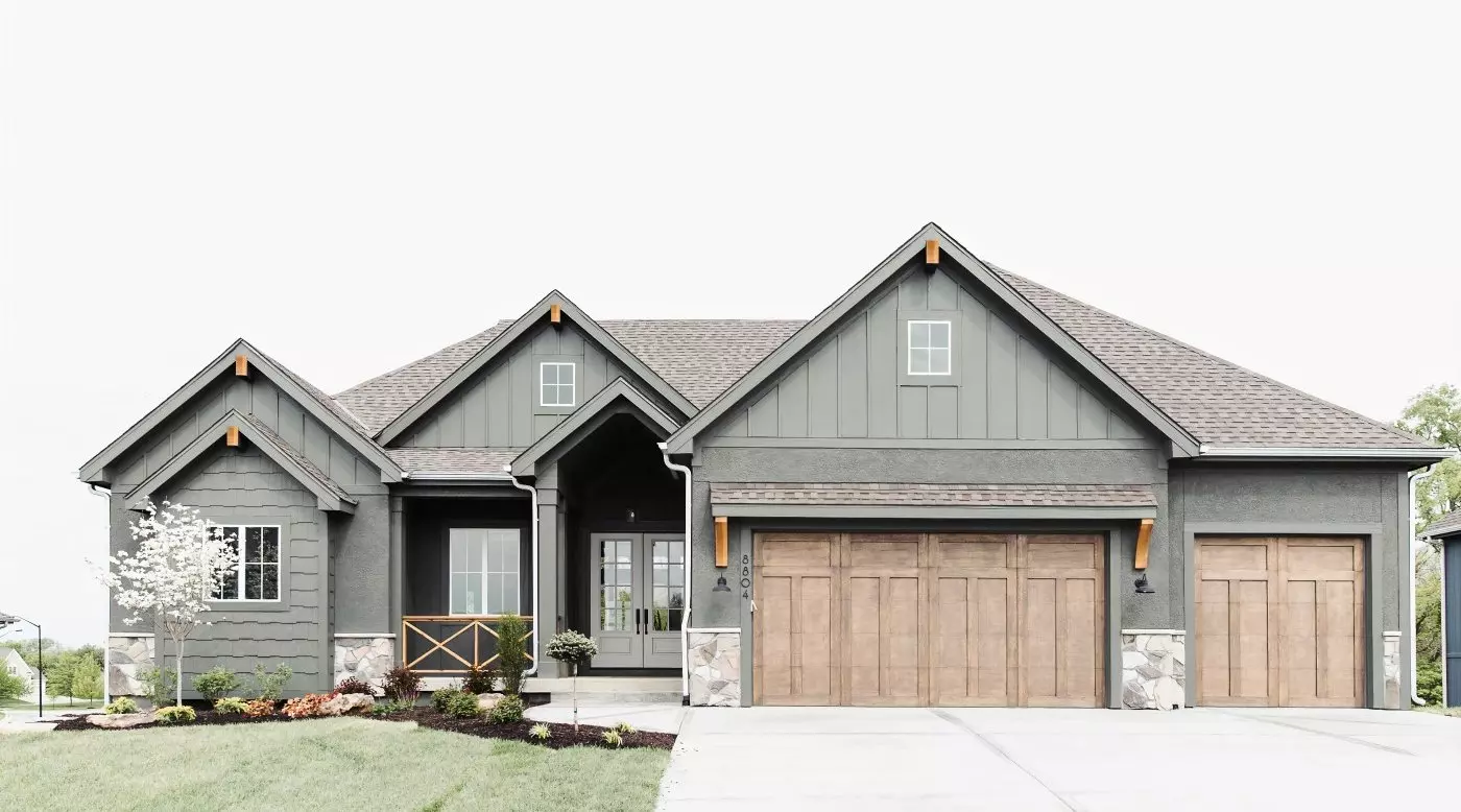 Half block_Construction Permanent Loan