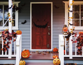 entry.header_image.title