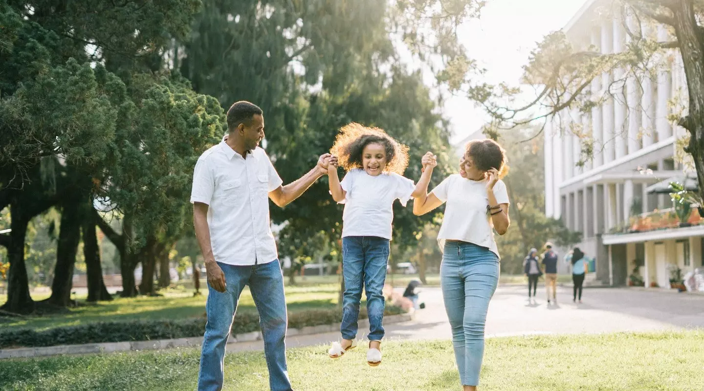 Hero_Personal Loan debt consolidation