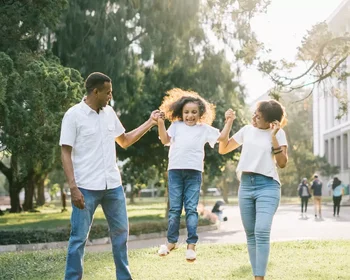 Hero_Personal Loan debt consolidation