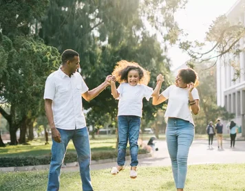 entry.header_image.title