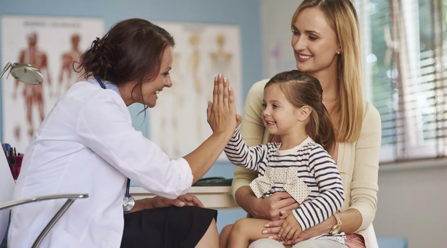 Hero image_Physicians Loan_1440x800