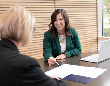 Checking and savings account lingo to know