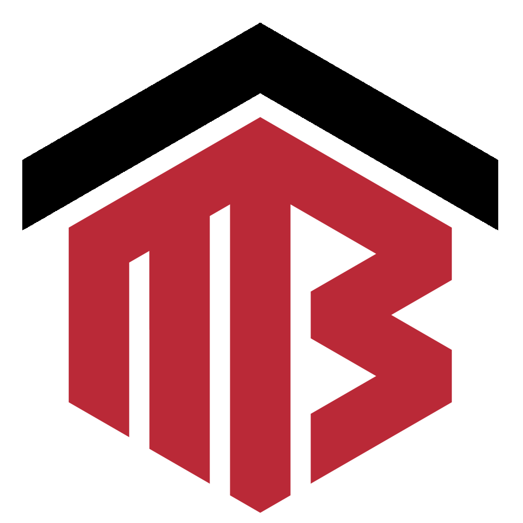 MilMar Buildings Logo