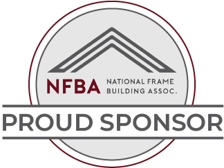 NFBA Sponsor