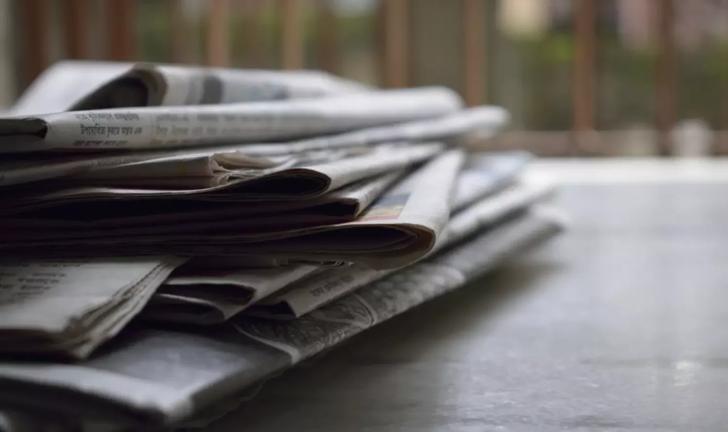News & Press 2.webp